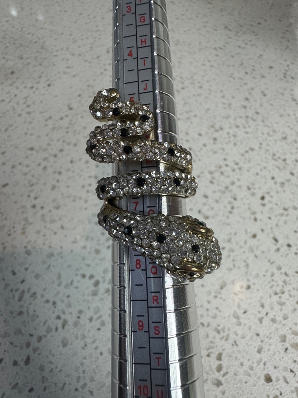 Assorted Jewelry Bundle - Picture 5 of 9